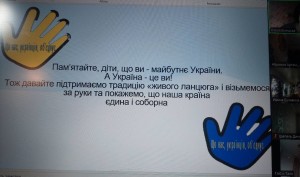 зображення_viber_2025-01-22_09-35-20-205