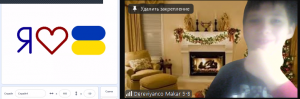зображення_viber_2025-01-22_12-42-59-706