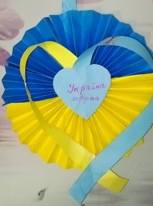 зображення_viber_2025-01-22_13-53-14-192