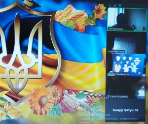 зображення_viber_2025-01-22_13-53-39-153