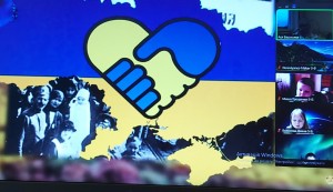 зображення_viber_2025-01-22_13-58-57-416
