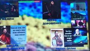 зображення_viber_2025-01-22_13-59-08-136