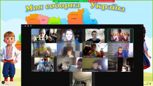 зображення_viber_2025-01-22_14-59-10-270