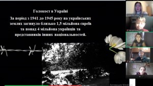 зображення_viber_2025-01-27_10-15-52-234