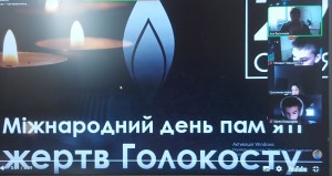 зображення_viber_2025-01-29_13-35-10-786