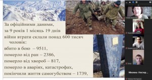 0-02-05-39fb6a8801bcbac1eefe93ae67389565198c8046dfacfe13e60d3798edbec6cd_3819c74da5b7f55f