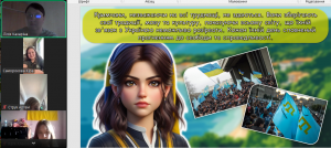 11