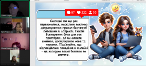 39