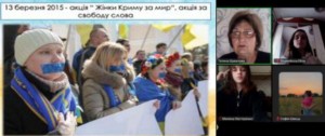 IMG-1ef6488597ac760a4f7ce10a6a3be95c-V