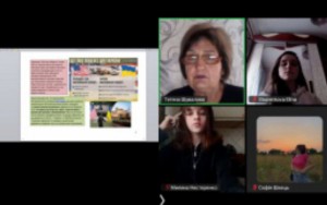 IMG-6fd0177b82c28483c536a7b277ca46dd-V
