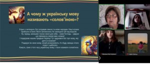 IMG-73fe0c846389533208601ec5ead0fc18-V