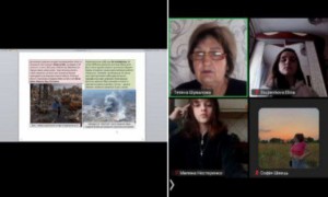 IMG-7aa64eb28ebaecc5d81ca265985ca473-V