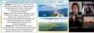 IMG-abd22081abd8f824c5b0030b198432ee-V