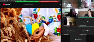 Screenshot_10
