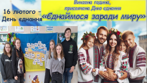 Screenshot_11