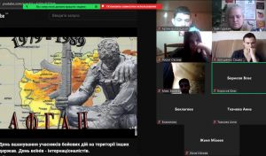 Screenshot_15