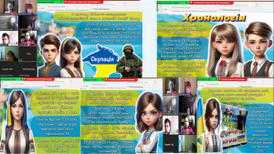 Screenshot_16