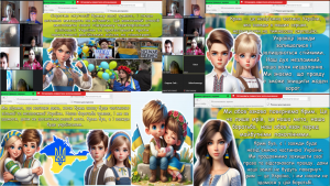 Screenshot_17