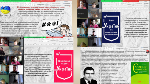 Screenshot_2