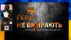 Screenshot_2