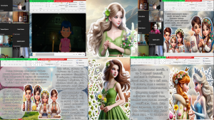 Screenshot_3