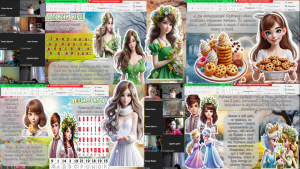 Screenshot_4