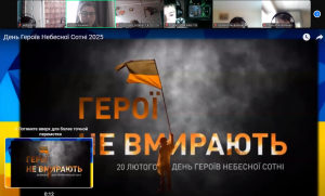 Screenshot_41