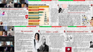 Screenshot_4
