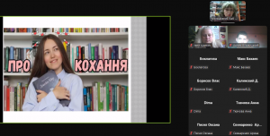 Screenshot_4