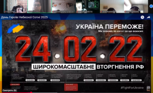 Screenshot_44