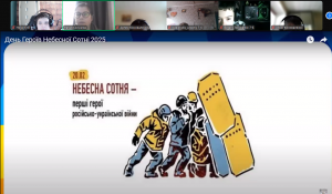 Screenshot_46