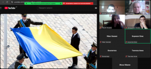 Screenshot_5