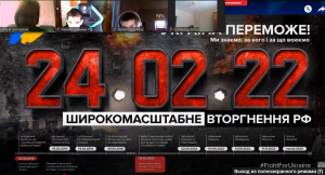 Screenshot_5