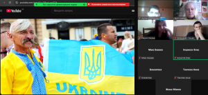 Screenshot_6
