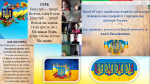 Screenshot_6