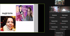 Screenshot_7