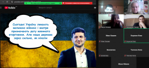Screenshot_8