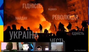 Screenshot_8