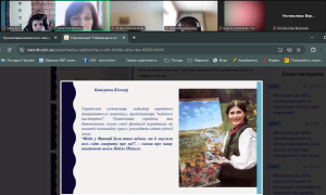Screenshot_85
