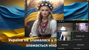 Screenshot_8