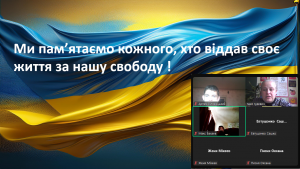 Screenshot_9