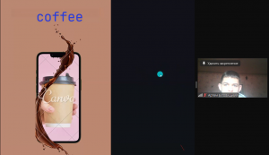 _V4FE0~1