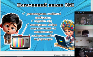 image_2025-01-31_14-30-05