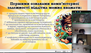 image_2025-01-31_14-38-58