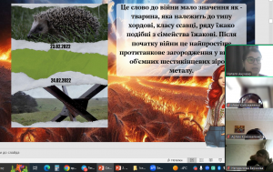 image_2025-02-24_09-04-59
