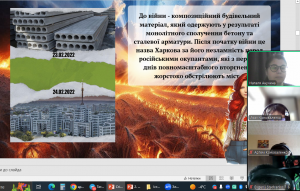 image_2025-02-24_09-06-26