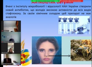 photo_2025-02-08_14-28-41 (2)