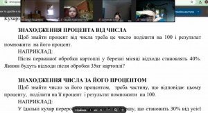 photo_2025-02-08_15-00-36 (2)