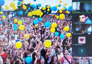 зображення_viber_2025-02-12_14-33-50-873