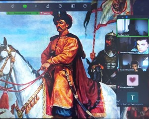 зображення_viber_2025-02-12_14-33-51-026